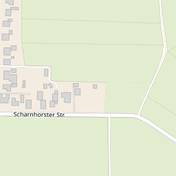 fahrrad-warnke scharnhorster straße walle verden aller